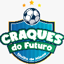 CRAQUES F. U. MINAS